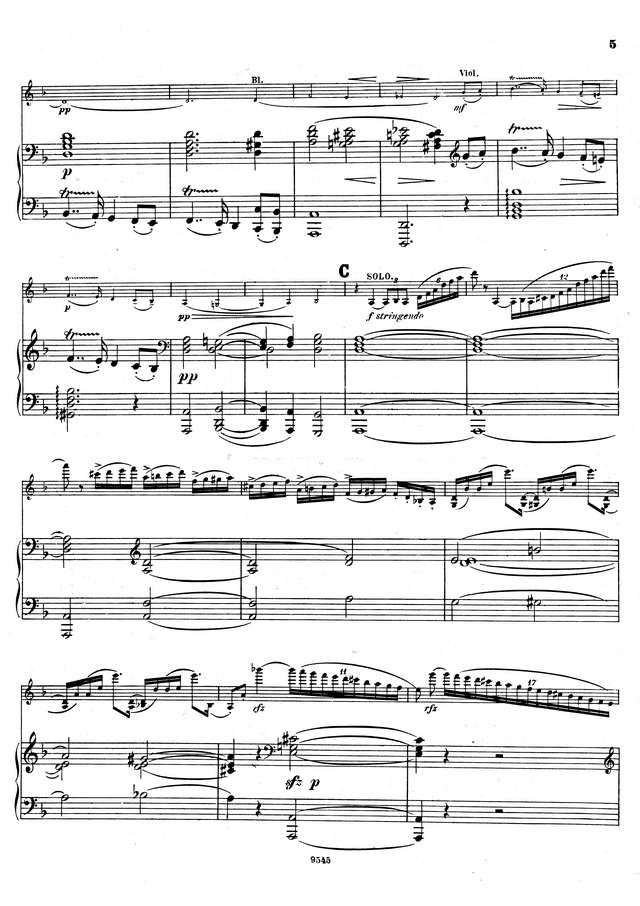 Брух М. Концерт №3 для скрипки с оркестром_Страница_03.jpg