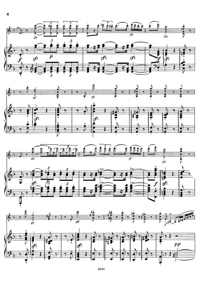 Брух М. Концерт №3 для скрипки с оркестром_Страница_04.jpg