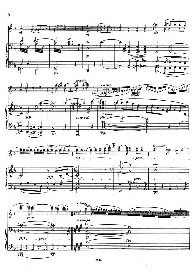 Брух М. Концерт №3 для скрипки с оркестром_Страница_06.jpg