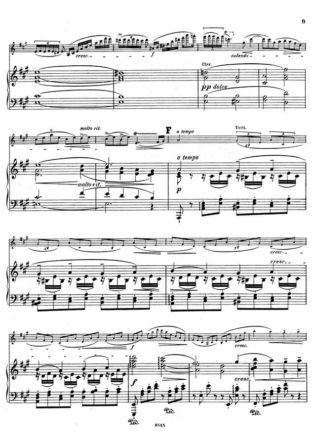 Брух М. Концерт №3 для скрипки с оркестром_Страница_07.jpg