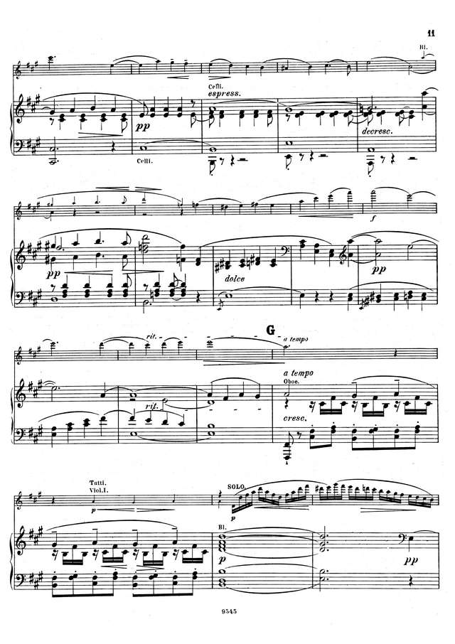 Брух М. Концерт №3 для скрипки с оркестром_Страница_09.jpg