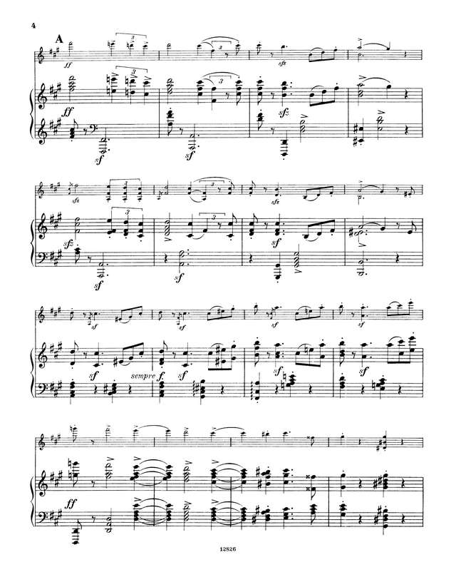 Брух М. Концертштюк для скрипки и фортепиано op.84_Страница_04.jpg