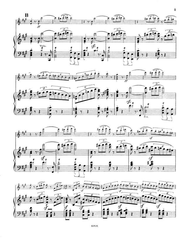 Брух М. Концертштюк для скрипки и фортепиано op.84_Страница_05.jpg