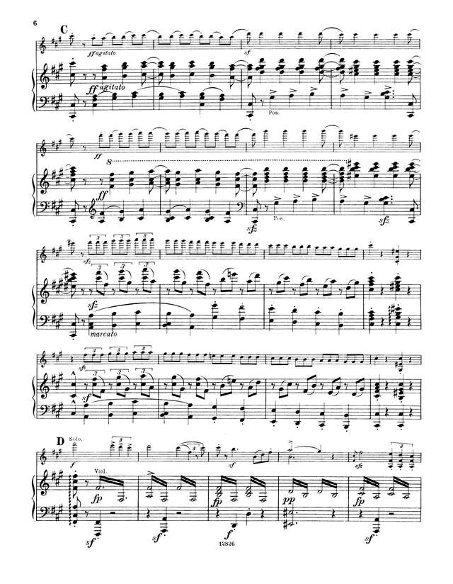 Брух М. Концертштюк для скрипки и фортепиано op.84_Страница_06.jpg