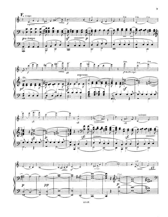 Брух М. Концертштюк для скрипки и фортепиано op.84_Страница_09.jpg