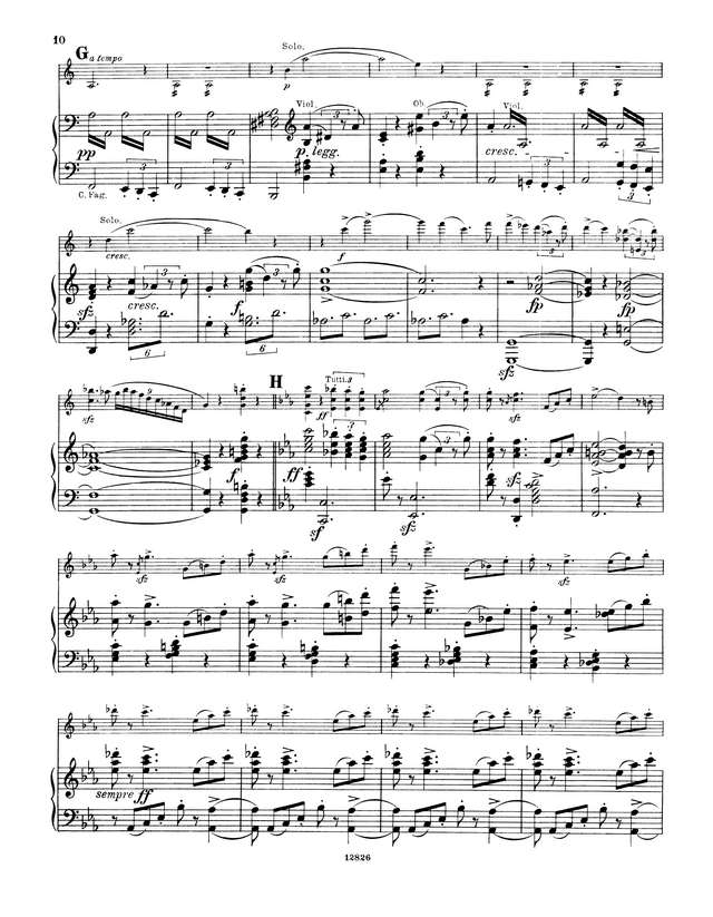 Брух М. Концертштюк для скрипки и фортепиано op.84_Страница_10.jpg