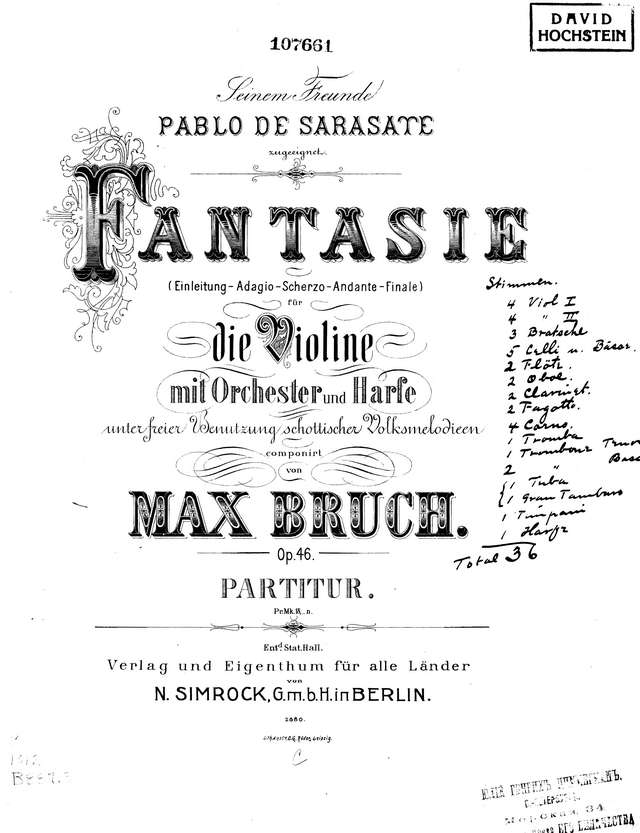 Брух М. Шотландская фантазия для скрипки с оркестром_Страница_001.jpg