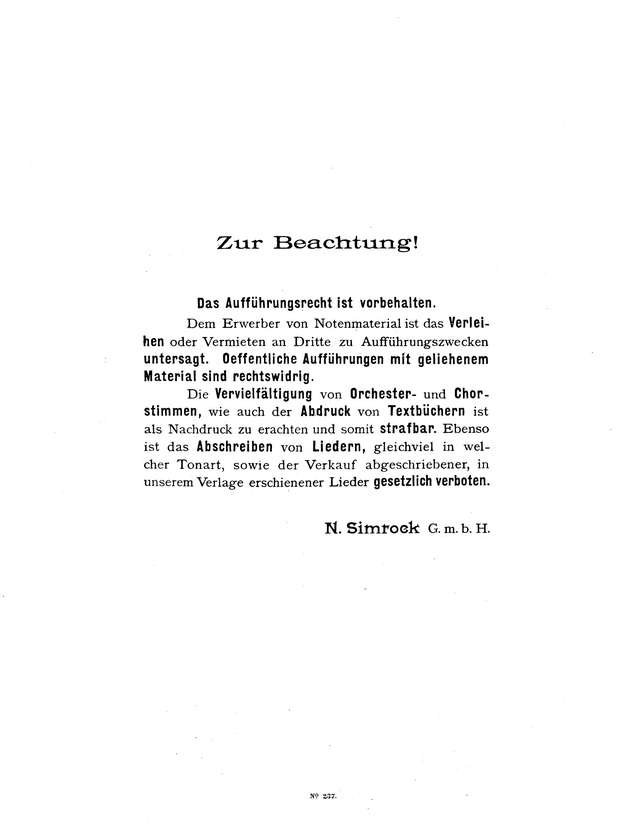 Брух М. Шотландская фантазия для скрипки с оркестром_Страница_002.jpg