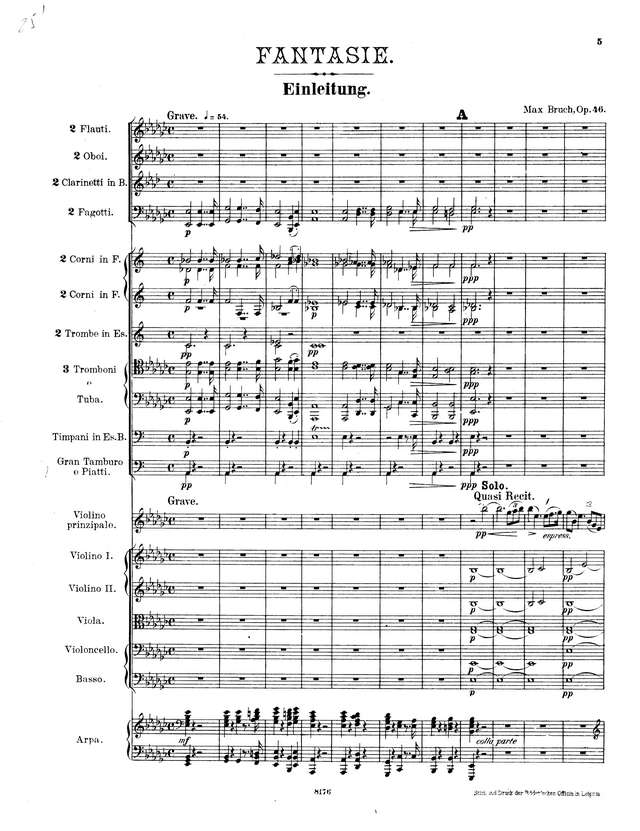 Брух М. Шотландская фантазия для скрипки с оркестром_Страница_003.jpg