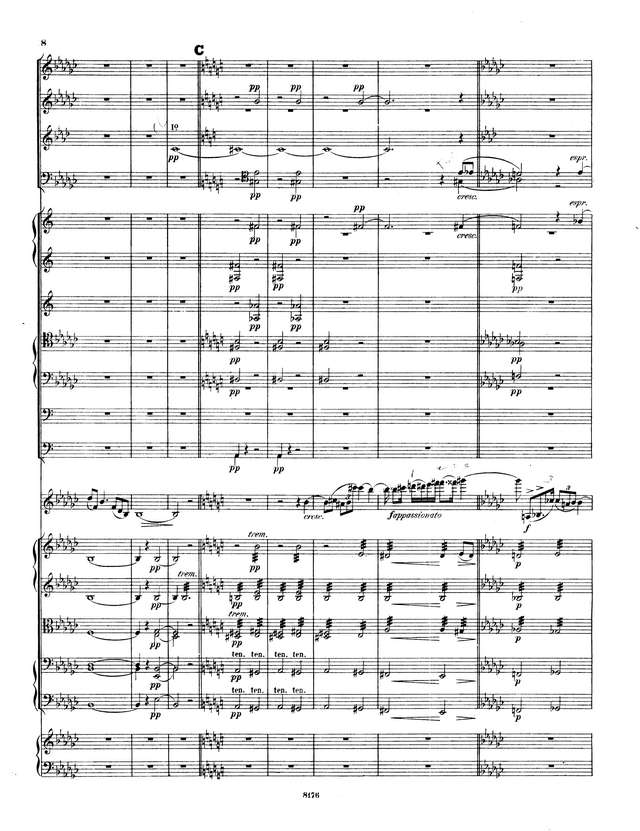 Брух М. Шотландская фантазия для скрипки с оркестром_Страница_006.jpg