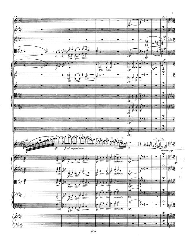 Брух М. Шотландская фантазия для скрипки с оркестром_Страница_007.jpg