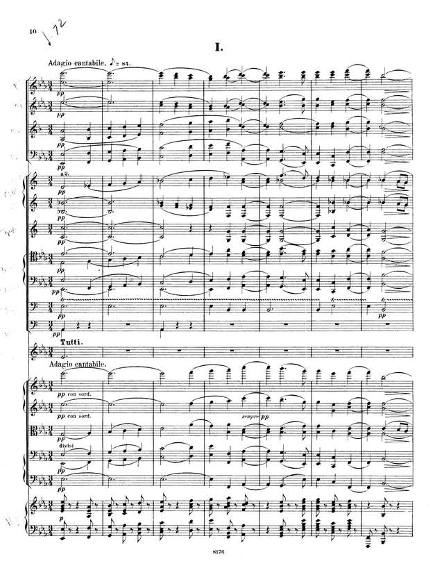 Брух М. Шотландская фантазия для скрипки с оркестром_Страница_008.jpg