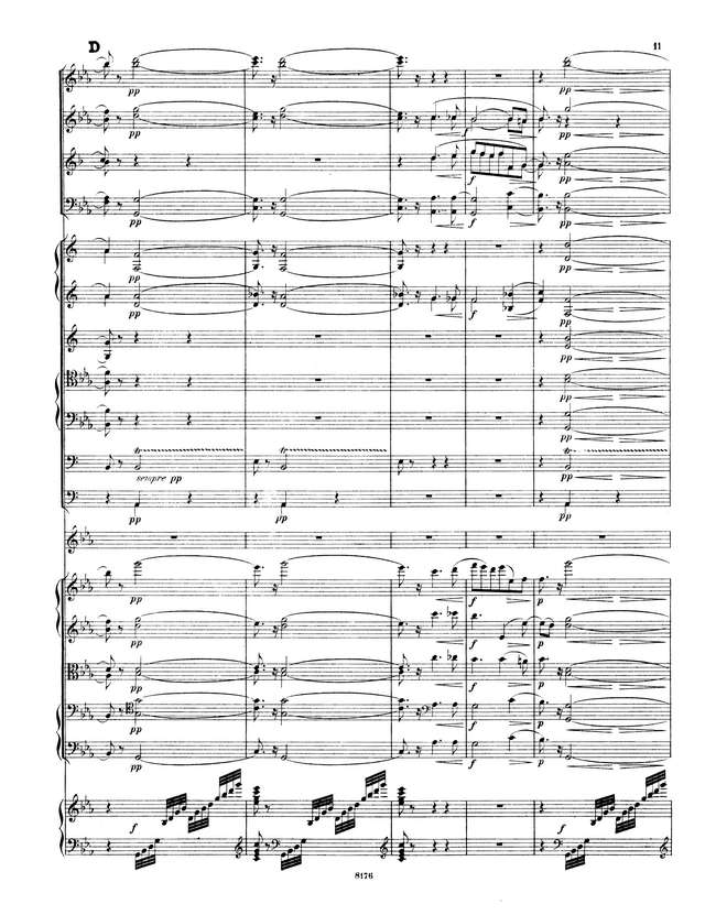 Брух М. Шотландская фантазия для скрипки с оркестром_Страница_009.jpg