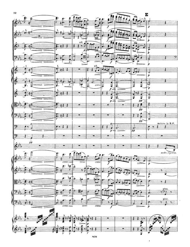 Брух М. Шотландская фантазия для скрипки с оркестром_Страница_010.jpg