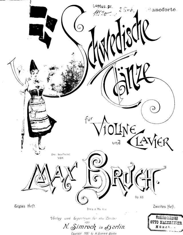 Брух М. Шведские танцы для скрипки и фортепиано_Страница_01.jpg