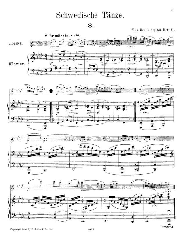 Брух М. Шведские танцы для скрипки и фортепиано_Страница_02.jpg