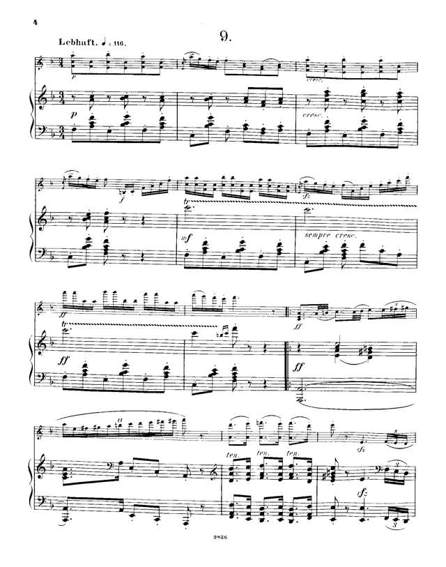 Брух М. Шведские танцы для скрипки и фортепиано_Страница_03.jpg