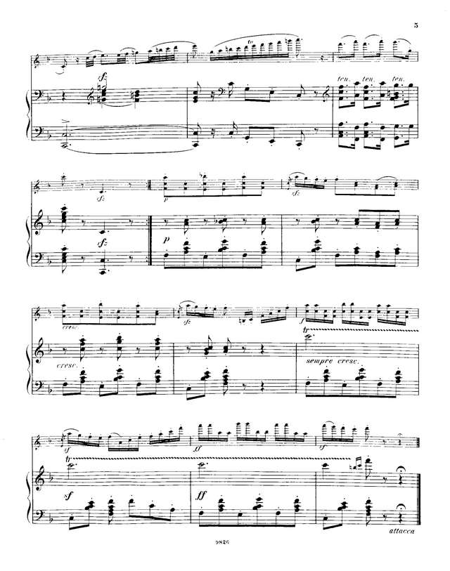 Брух М. Шведские танцы для скрипки и фортепиано_Страница_04.jpg