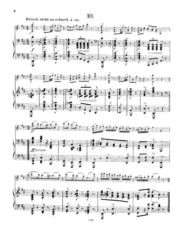 Брух М. Шведские танцы для скрипки и фортепиано_Страница_05.jpg