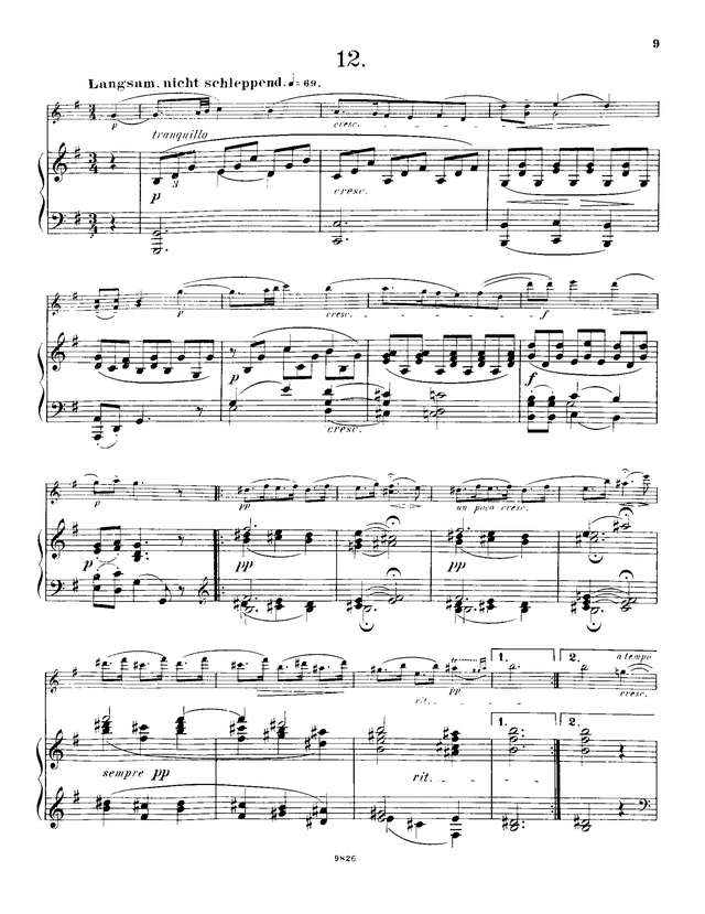 Брух М. Шведские танцы для скрипки и фортепиано_Страница_08.jpg