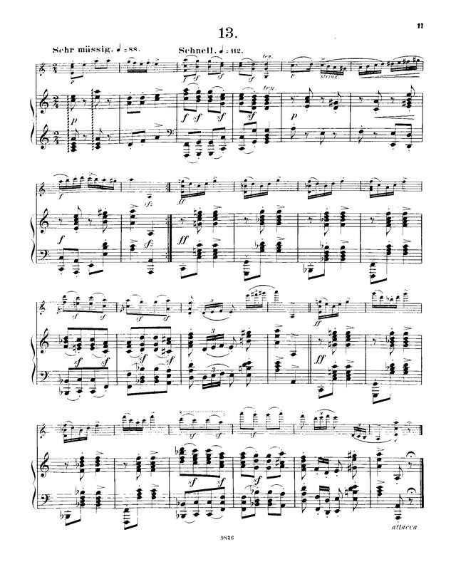 Брух М. Шведские танцы для скрипки и фортепиано_Страница_10.jpg