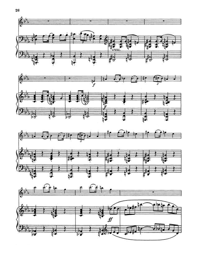 Брумберг В. Тарантелла для скрипки и фортепиано_Страница_3.jpg