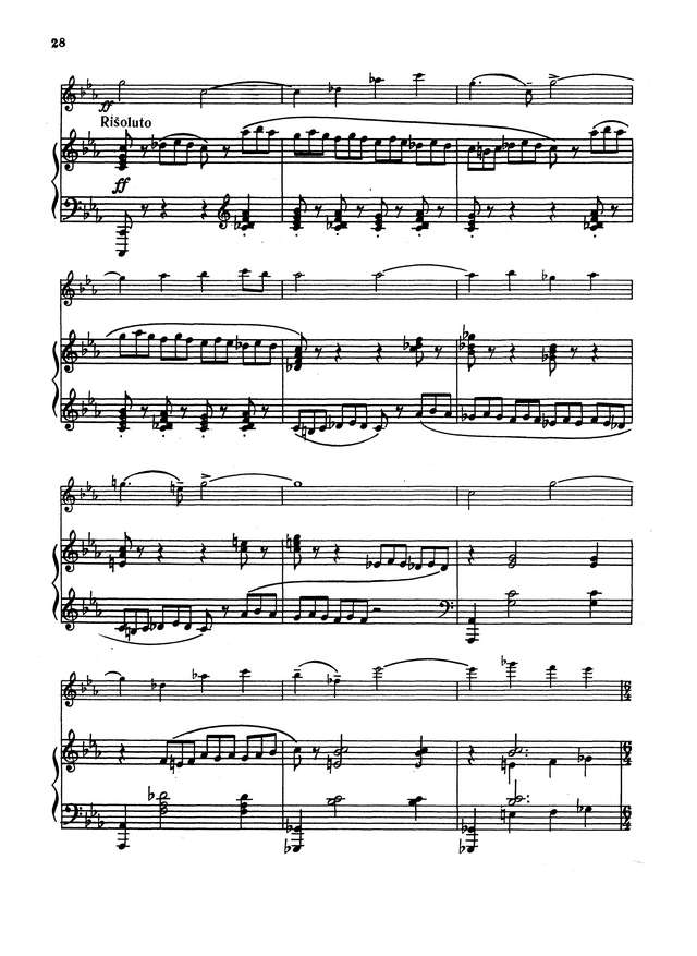 Брумберг В. Тарантелла для скрипки и фортепиано_Страница_5.jpg