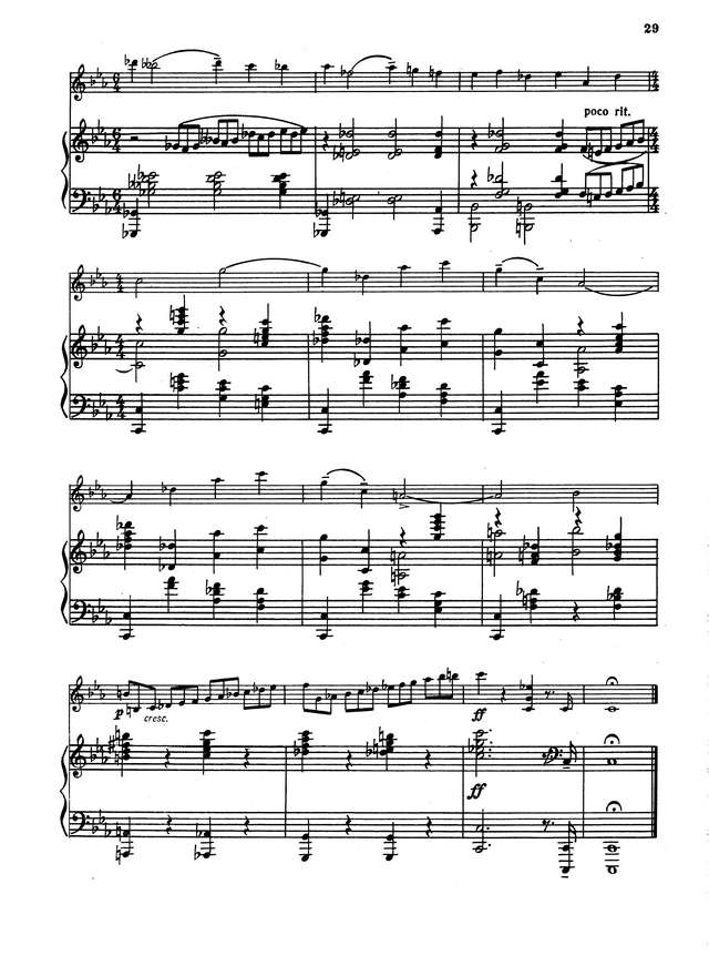 Брумберг В. Тарантелла для скрипки и фортепиано_Страница_6.jpg