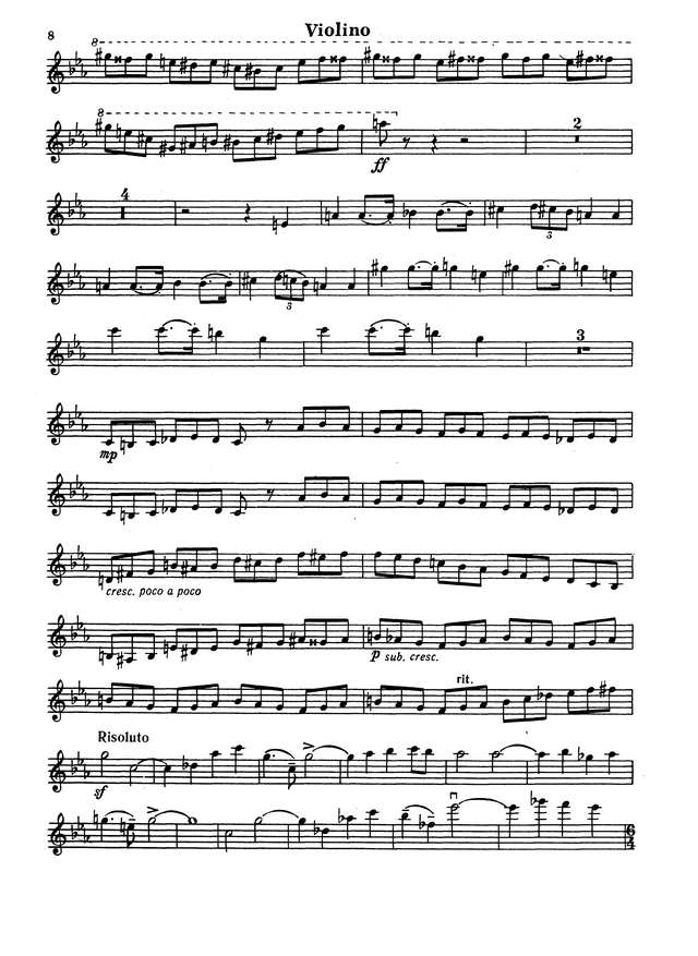 Брумберг В. Тарантелла для скрипки и фортепиано_Страница_8.jpg