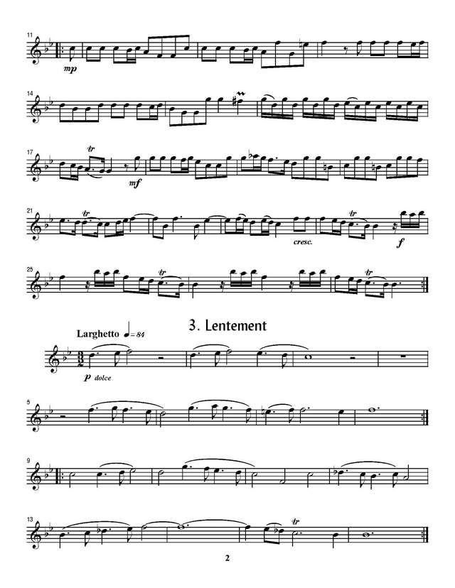 Буамортье Ж. Соната №1_Страница_02.jpg