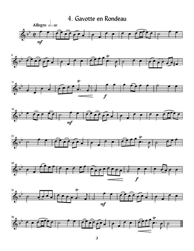 Буамортье Ж. Соната №1_Страница_03.jpg