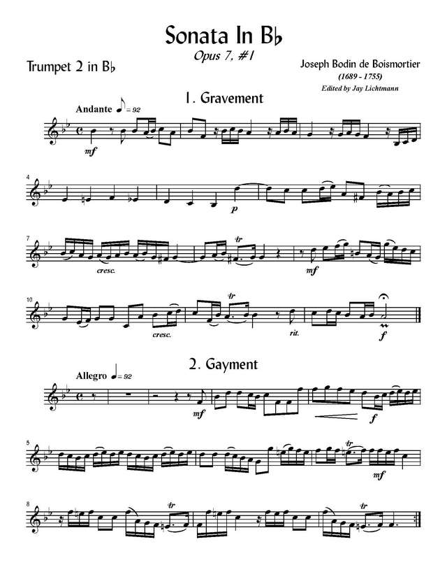 Буамортье Ж. Соната №1_Страница_05.jpg