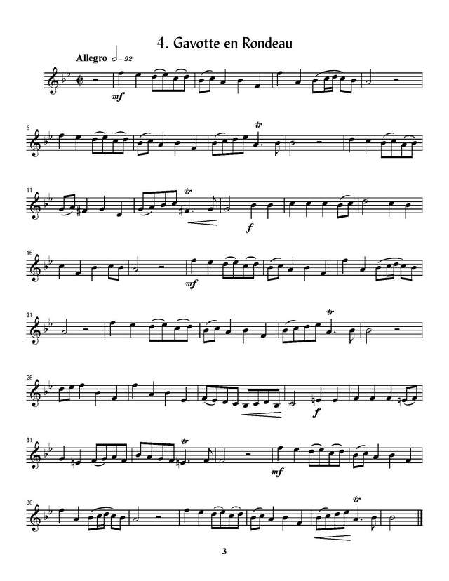 Буамортье Ж. Соната №1_Страница_07.jpg