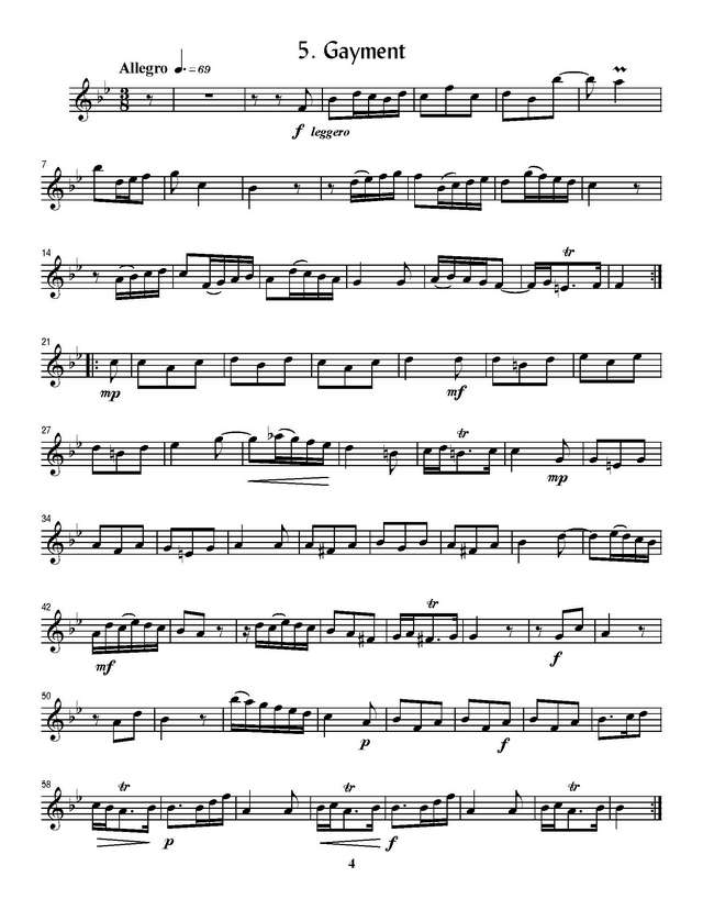 Буамортье Ж. Соната №1_Страница_08.jpg