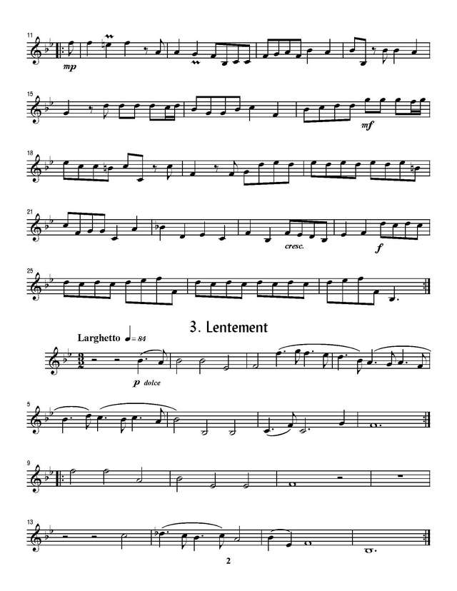 Буамортье Ж. Соната №1_Страница_10.jpg