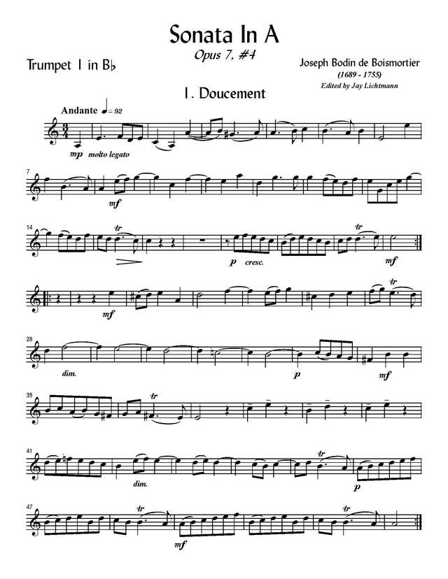 Буамортье Ж. Соната №4_Страница_01.jpg