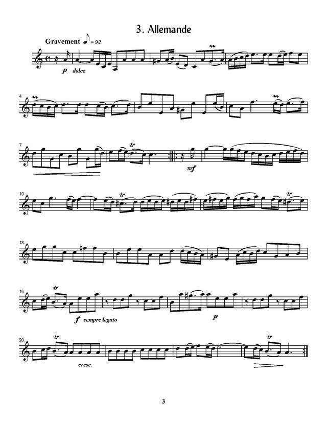 Буамортье Ж. Соната №4_Страница_03.jpg