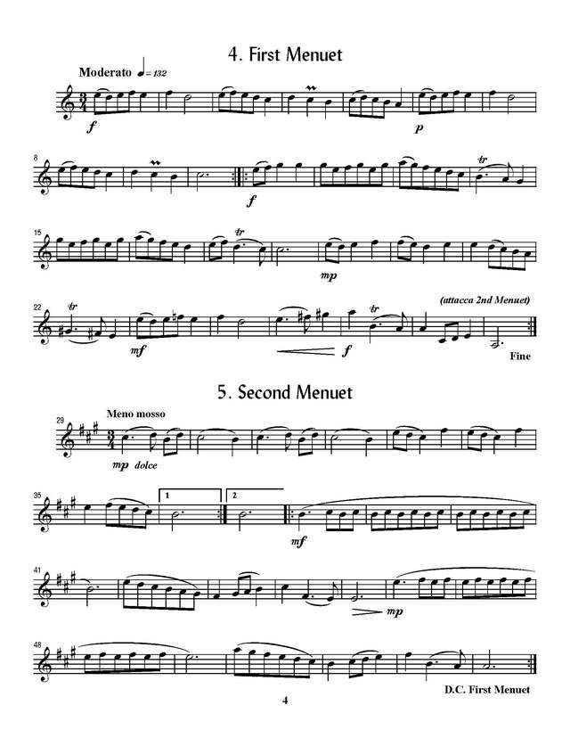 Буамортье Ж. Соната №4_Страница_04.jpg