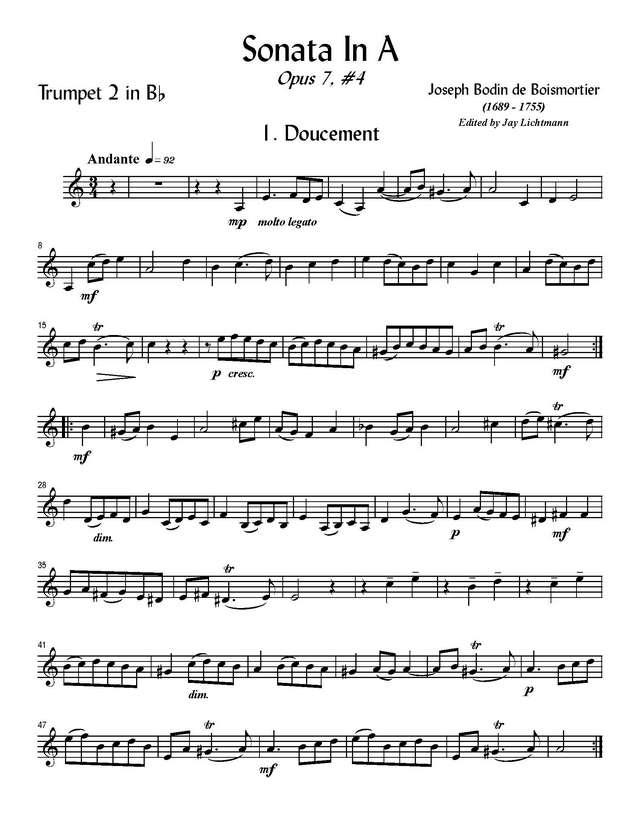 Буамортье Ж. Соната №4_Страница_05.jpg