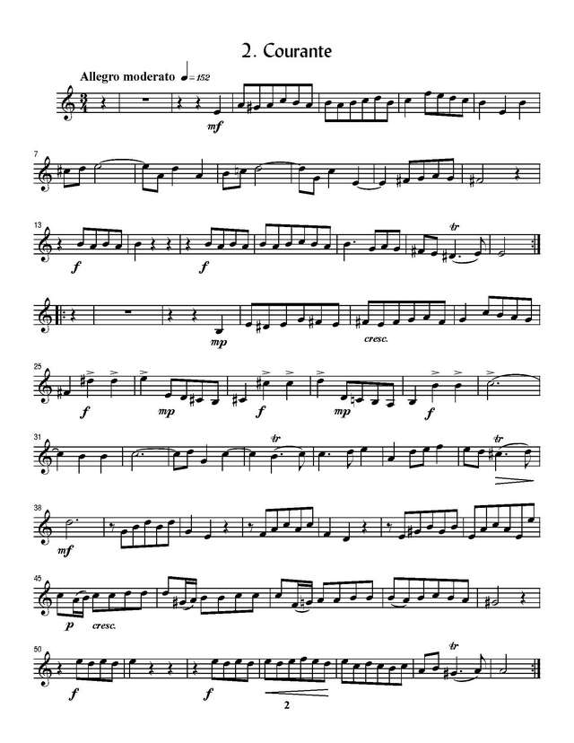 Буамортье Ж. Соната №4_Страница_06.jpg