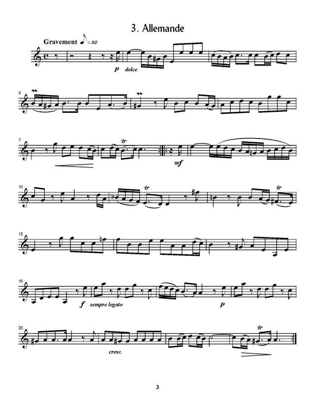 Буамортье Ж. Соната №4_Страница_07.jpg