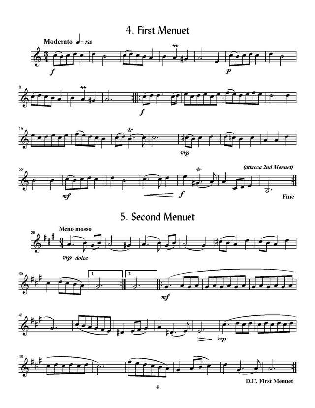 Буамортье Ж. Соната №4_Страница_08.jpg