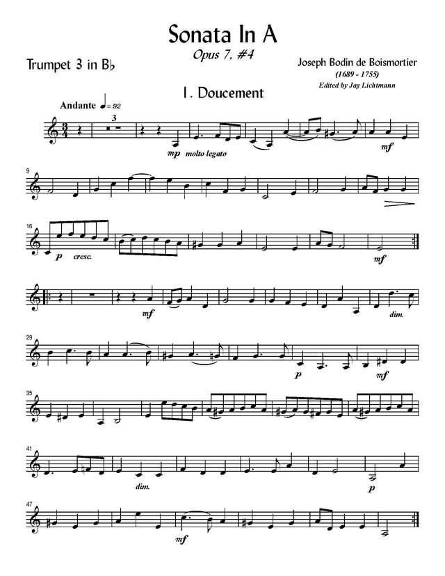 Буамортье Ж. Соната №4_Страница_09.jpg