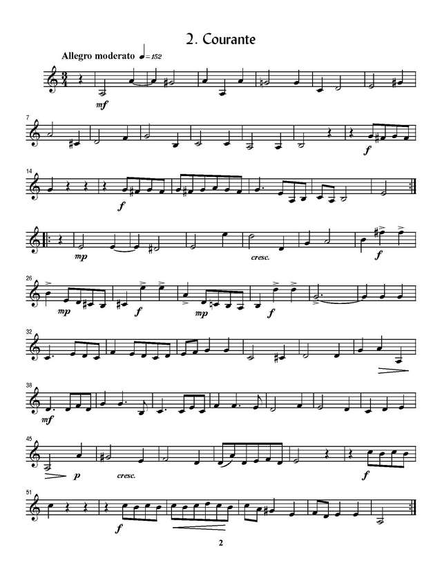 Буамортье Ж. Соната №4_Страница_10.jpg