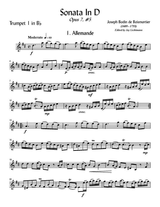 Буамортье Ж. Соната №5_Страница_01.jpg