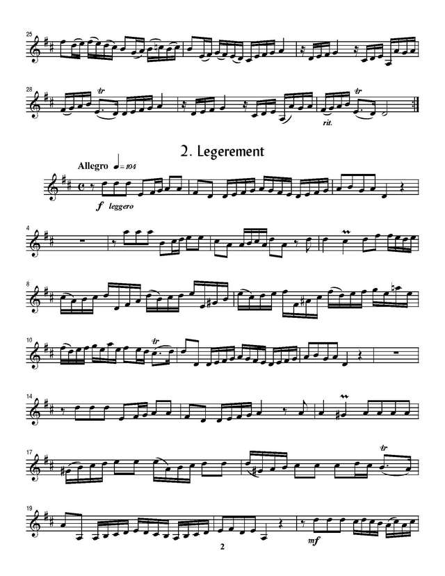 Буамортье Ж. Соната №5_Страница_02.jpg