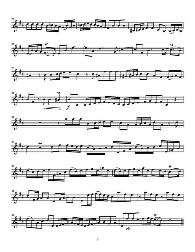 Буамортье Ж. Соната №5_Страница_03.jpg