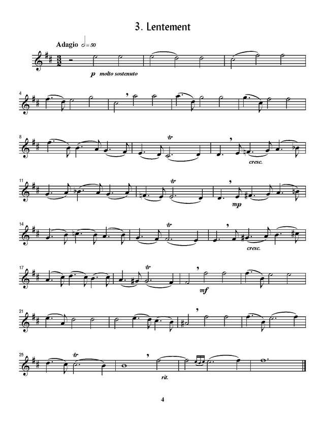 Буамортье Ж. Соната №5_Страница_04.jpg