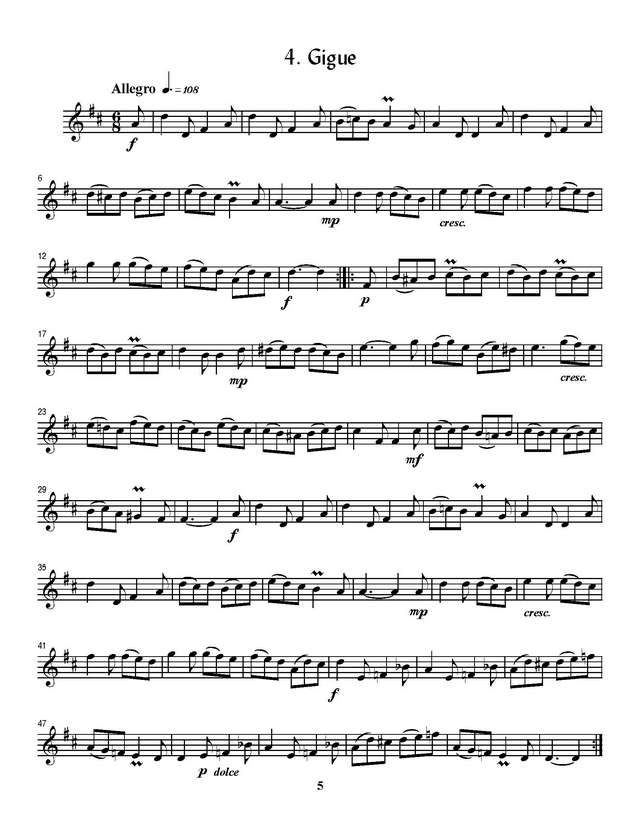 Буамортье Ж. Соната №5_Страница_05.jpg