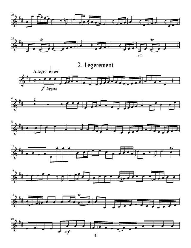 Буамортье Ж. Соната №5_Страница_07.jpg